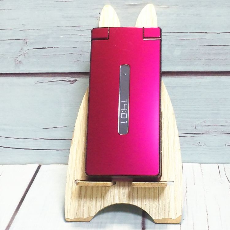 SHARP au AQUOS K SHF32 ܥɡ ѡץ    670