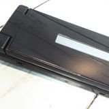 docomo SH-02L AQUOS SHARP �������� �֥�å�  579