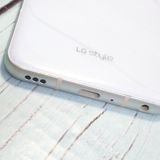 docomo LG style3 L-41A ��������ۥ磻��  533