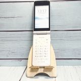 docomo arrows �ٻ��� �������� F-03L ����С�  593