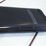 au KYOCERA GRATINA KYF37 �ͥ��ӡ��֥�å�  558