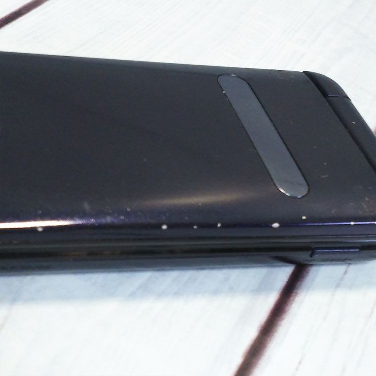 au KYOCERA GRATINA KYF37 �ͥ��ӡ��֥�å�  558