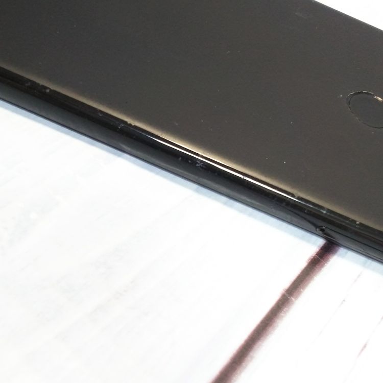 Softbank Google Pixel 3a 64GB Just Black �֥�å�  743