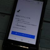 au KYV41 TORQUE G03 ֥å KYOCERA  763