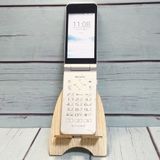 docomo arrows �ٻ��� �������� F-03L ����С�  652