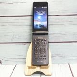 docomo arrows ٻ  F-03L ֥å  641