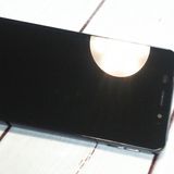 softbank SHARP ����ץ륹�ޥ�3 509SH �֥�å� 126