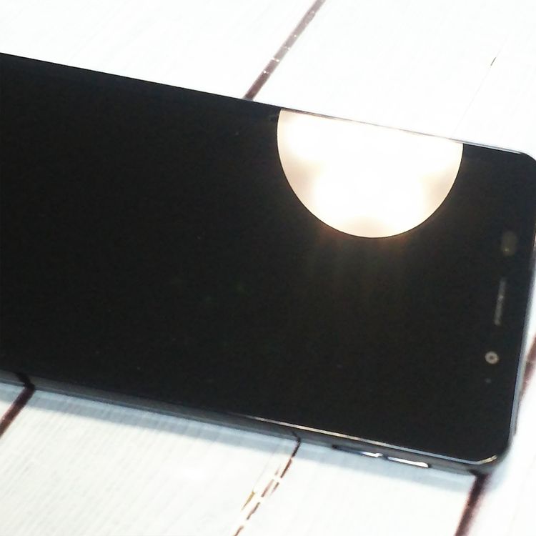 softbank SHARP ����ץ륹�ޥ�3 509SH �֥�å� 126