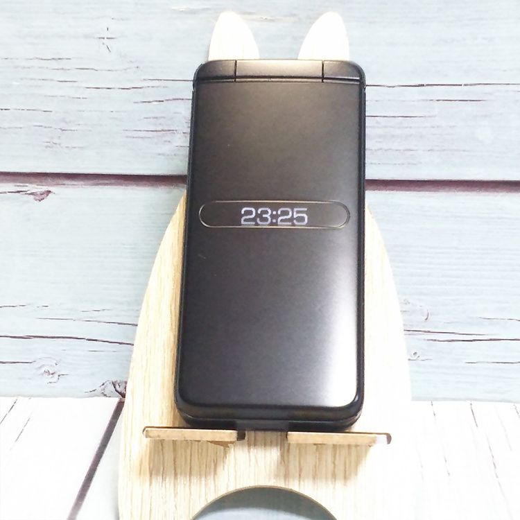 au GRATINA KYF42 �֥�å� ������ SIM���å�  142