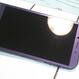 Softbank SHARP ץ륹ޥ4 704SH ͥӡ   787