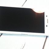 docomo Xperia X Compact SO-02J �ۥ磻��  034