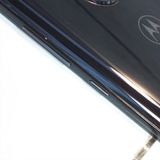Motorola moto g6 XT1925-7 �ͥ��ӡ� [������]  237
