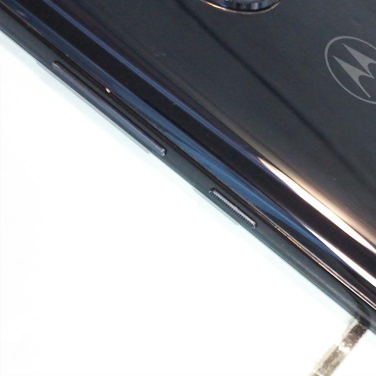 Motorola moto g6 XT1925-7 �ͥ��ӡ� [������]  237