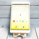 docomo HUAWEI d-01J dtab compact 16GB   503