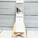 SoftBank ������ DIGNO�������� 501KC �ۥ磻��  426