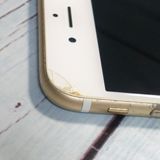 docomo iPhone6S 64GB ������� [������]  879