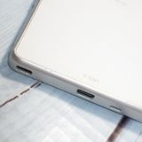 docomo arrows SV F-03H White  793