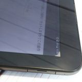 au Qua tab QZ10 KYT33 ���꡼�֥֥�å�  121