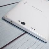 docomo AQUOS PAD SH-08E �ۥ磻�� 632