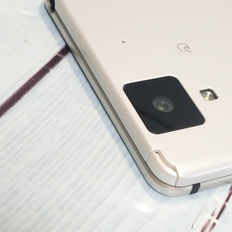 docomo FUJITSU Arrows NX F-01J �ۥ磻�� [������]  670