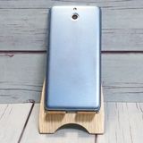 Y!mobile  󤿤󥹥ޥ 705KC 饤ȥ֥롼 []  794