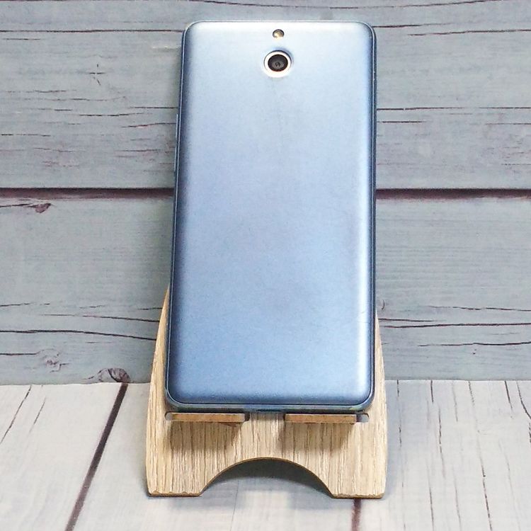 Y!mobile  󤿤󥹥ޥ 705KC 饤ȥ֥롼 []  794