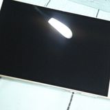 MediaPad T2 PLE-701L �������  344