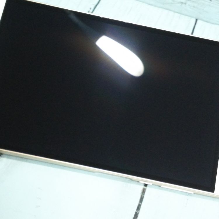 MediaPad T2 PLE-701L �������  344