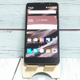 au LG isai vivid LGV32 �쥶���֥�å�  652