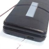 docomo SH-02L AQUOS SHARP �������� �֥�å�  090