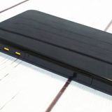 softbank SHARP ����ץ륹�ޥ�3 509SH �֥�å� 607