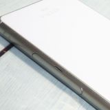 docomo Xperia Ace SO-02L �ۥ磻��  005