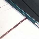 SONY SoftBank Xperia Z5 501SO Green  437