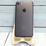 SoftBank iPhone7 �֥�å� 32GB  245