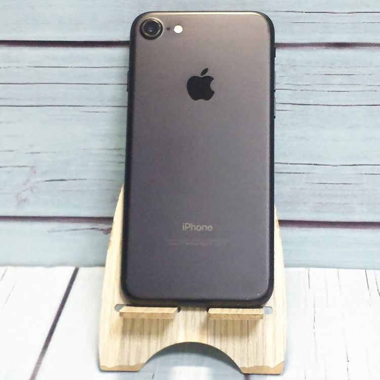 SoftBank iPhone7 �֥�å� 32GB  245