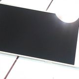 au Galaxy A8 SCV32 32GB �ۥ磻�� ����� [������]  531