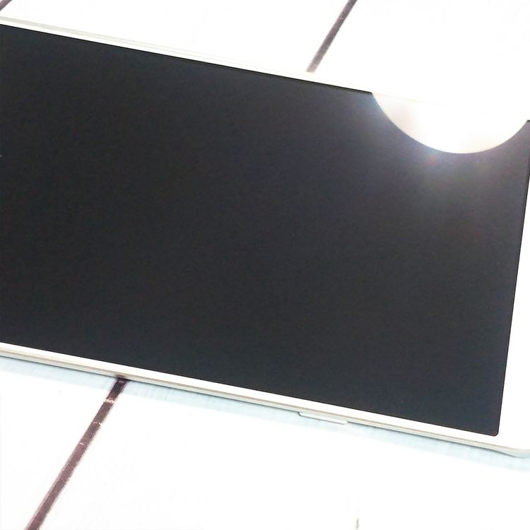au Galaxy A8 SCV32 32GB �ۥ磻�� ����� [������]  531