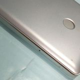 FREETEL RAIJIN �ۥ磻�� ���  375