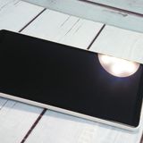 docomo Xperia 10 II SO-41A �ۥ磻�� [������]  287