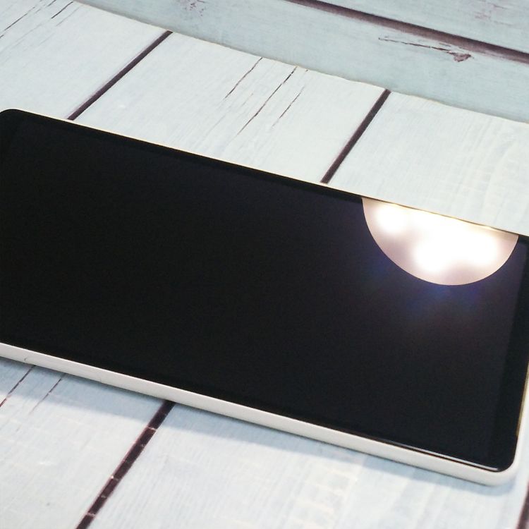docomo Xperia 10 II SO-41A �ۥ磻�� [������]  287