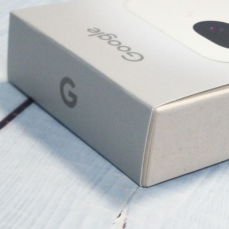 Google���ȥ��� Pixel10a �ۥ磻�� Fog 128GB ̤����  ���� 183