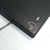 SONY Xperia XZs SOV35 au �֥�å�  966