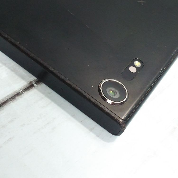 SONY Xperia XZs SOV35 au �֥�å�  966