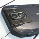 au ������ TORQUE G04 �֥�å� KYV46  057