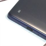 au Qua phone QZ ������ KYV44 ����ǥ���  034