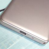 Y!mobile ������ ���󤿤󥹥ޥ� 705KC �ԥ�  226