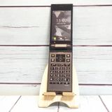 SoftBank ������ DIGNO ��������2 701KC �֥�å�  831