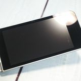 docomo arrows �ٻ��� �������� F-03L ����С�  161