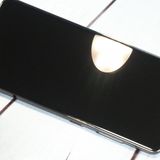 au Galaxy A20 SCV46 Black  315