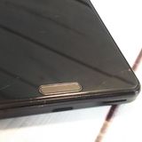 au SHG03 SHARP AQUOS sense5G 64GB �֥�å�  157